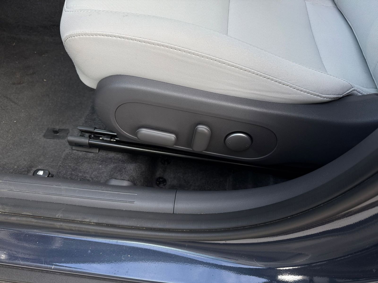 Thumbnail: 2025 Hyundai Kona - 22