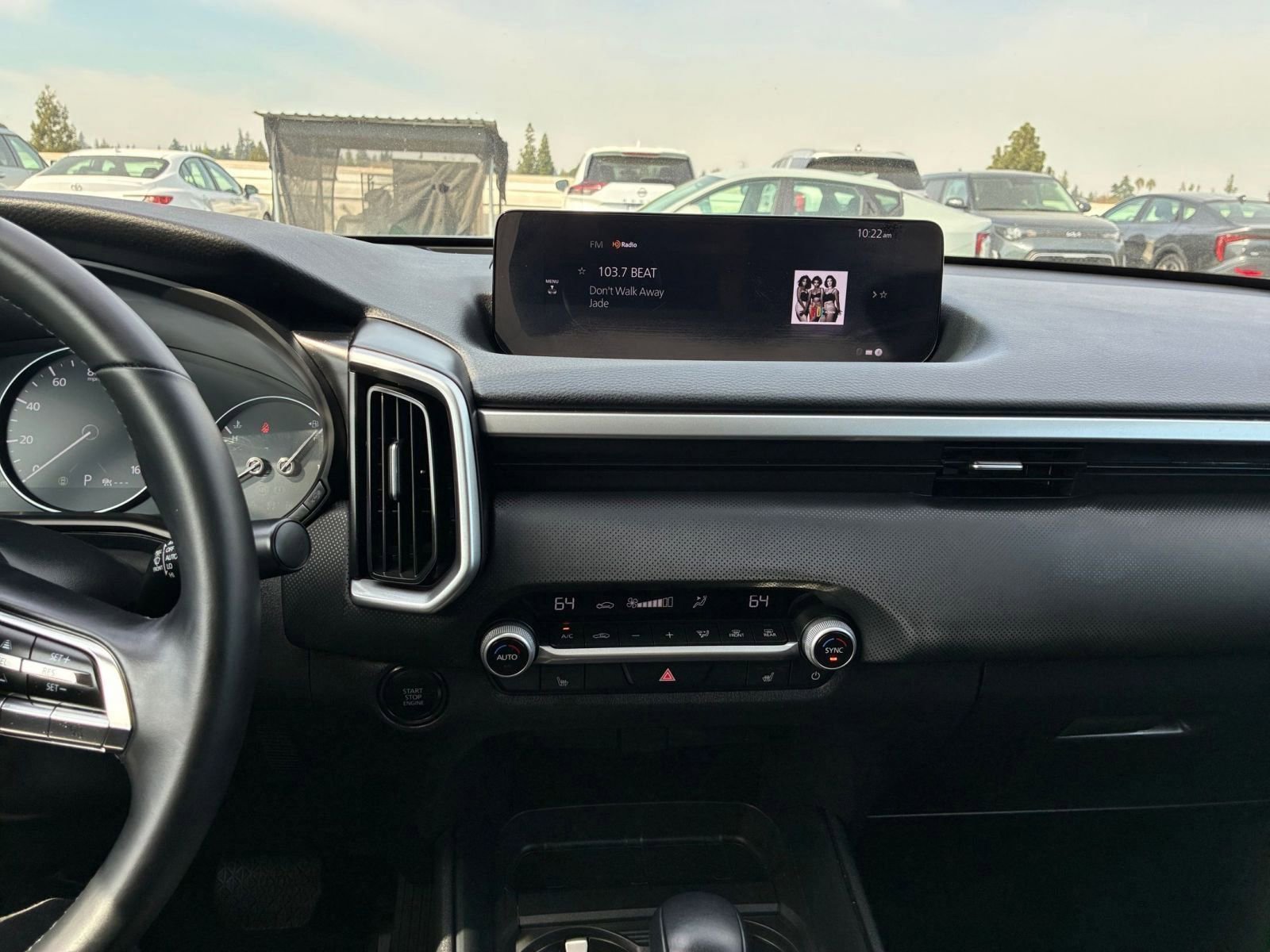 Thumbnail: 2025 Nissan Versa - 17