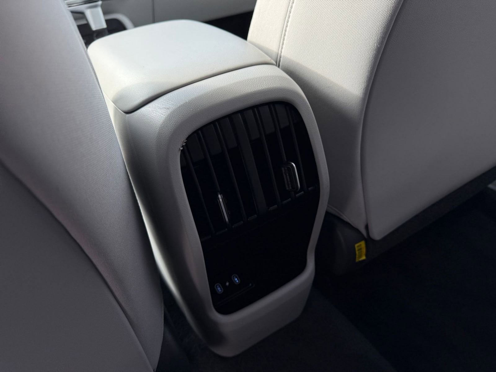 Thumbnail: 2025 Hyundai Kona - 24