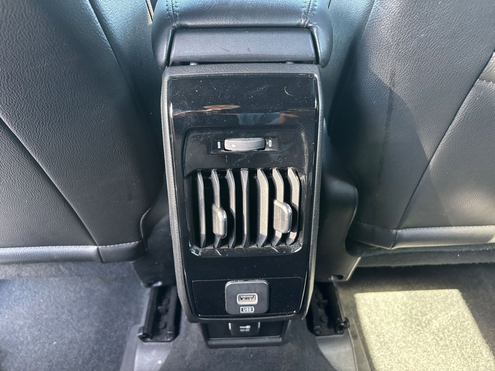 Thumbnail: 2025 Jeep Compass - 22