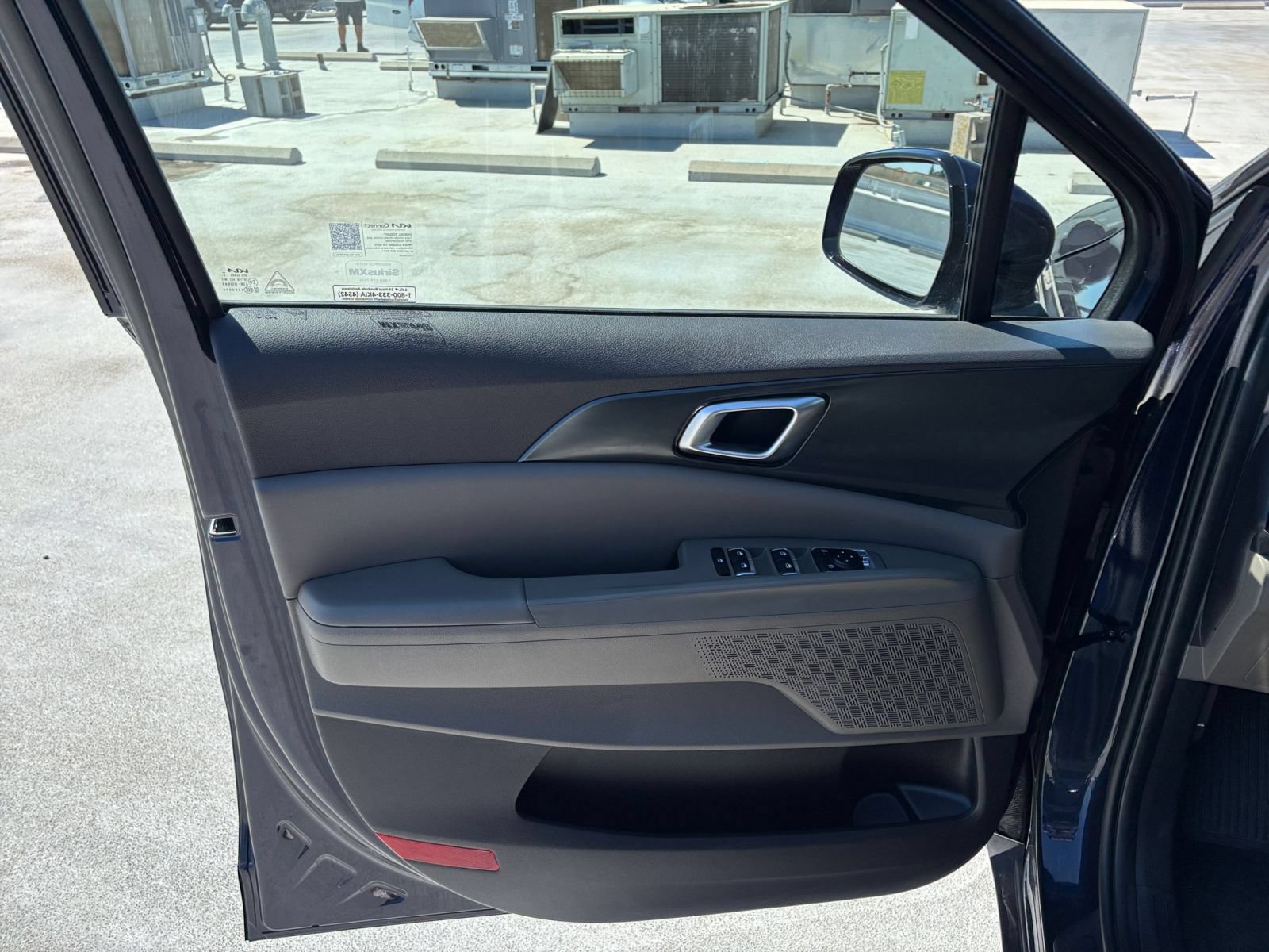 Thumbnail: 2026 Kia Carnival - 18