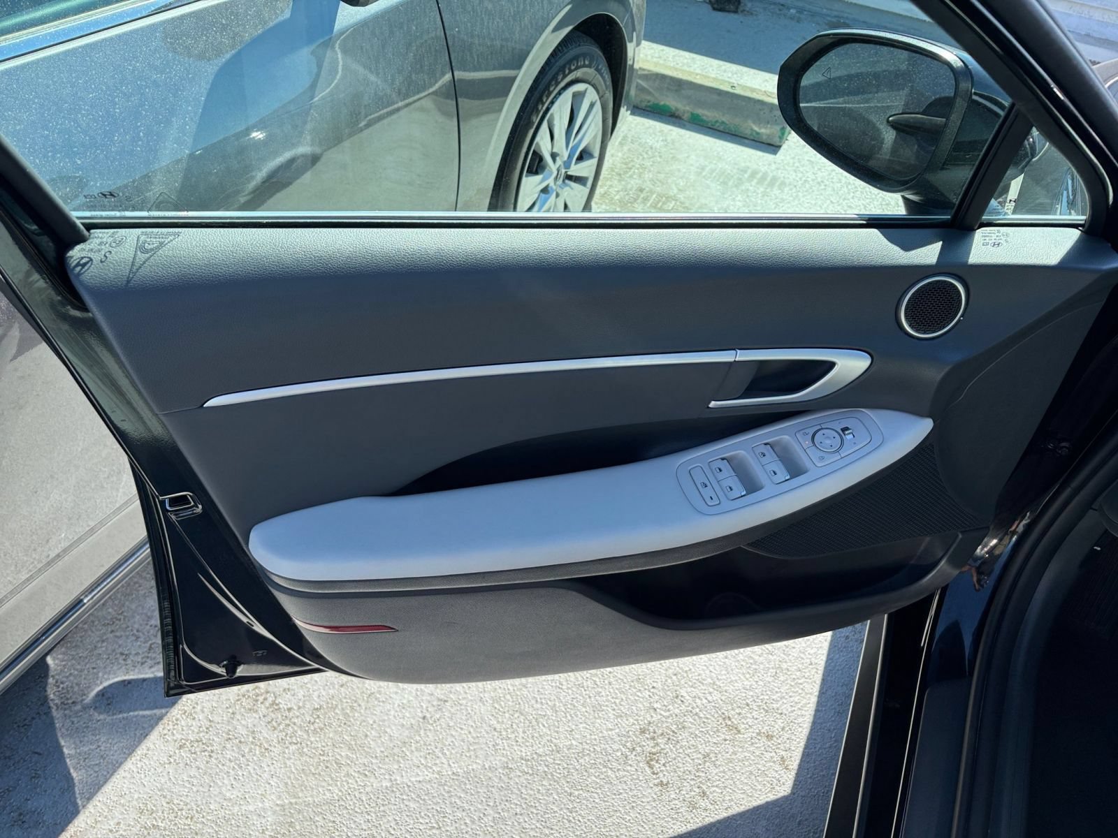 Thumbnail: 2026 Hyundai Sonata - 18