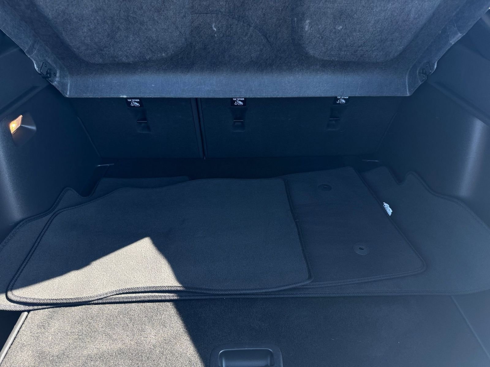 Thumbnail: 2025 Buick Envista - 30