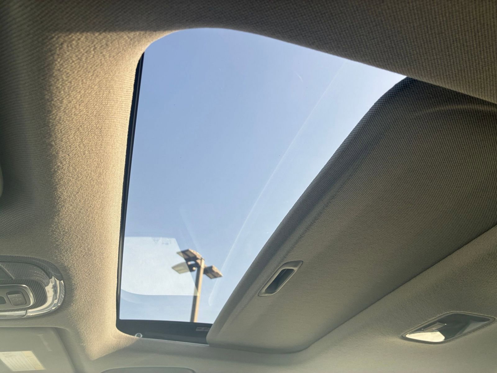 Thumbnail: 2025 Hyundai Elantra - 31