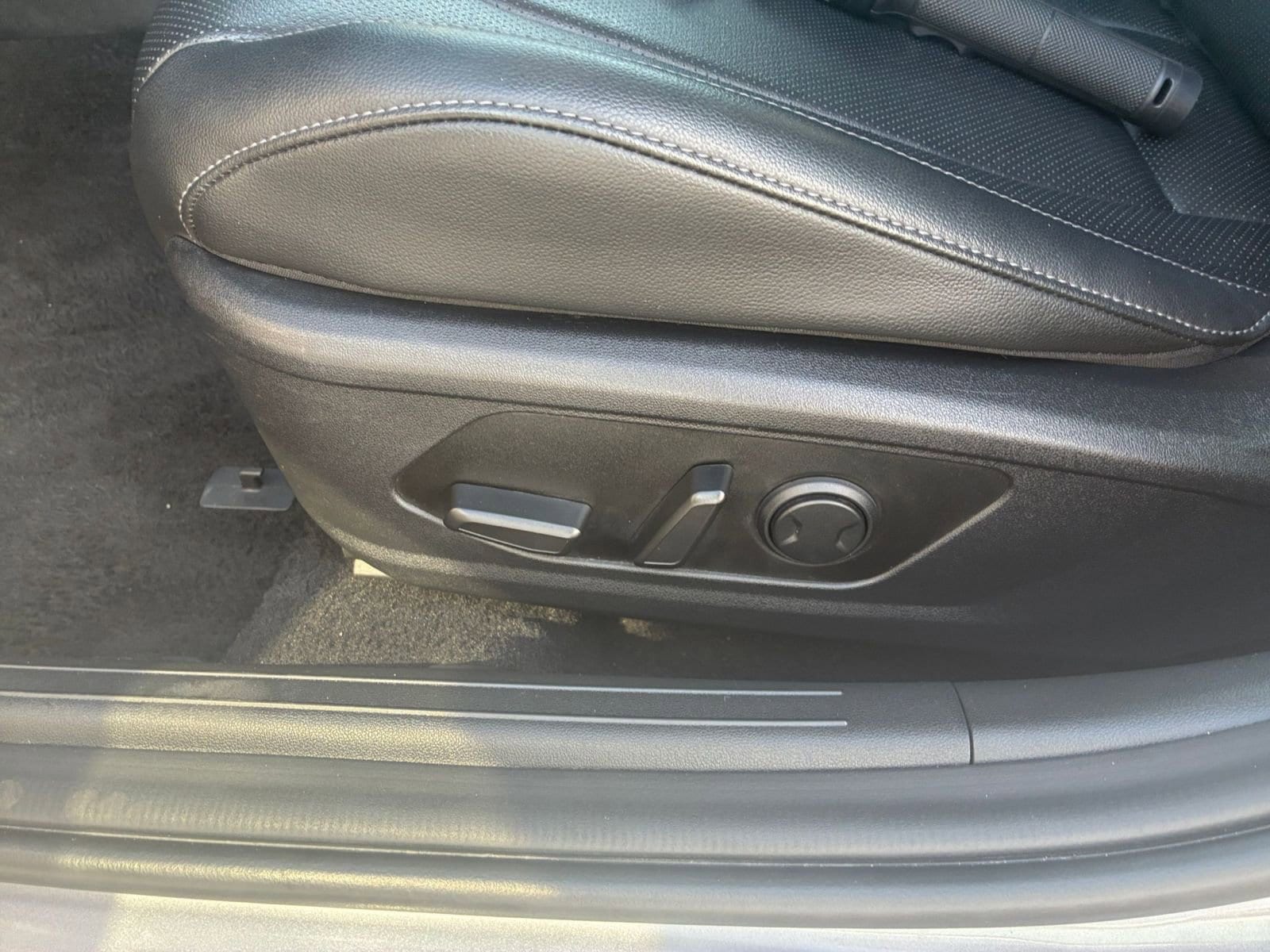 Thumbnail: 2025 Hyundai Elantra - 23