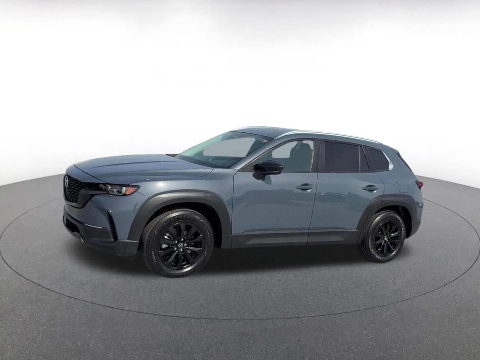 Thumbnail: 2025 Nissan Versa - 8