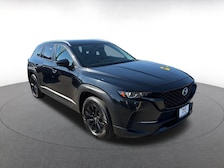 2025 Mazda CX-50 S Select -
                  Fresno, CA