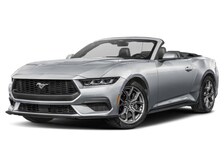 2024 Ford Mustang  -
                  Fresno, CA