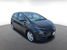 2023 Chevrolet Bolt EV 1LT -
                  Fresno, CA