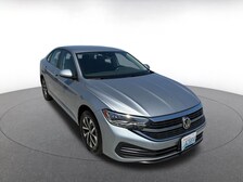 2024 Volkswagen Jetta S -
                  Fresno, CA