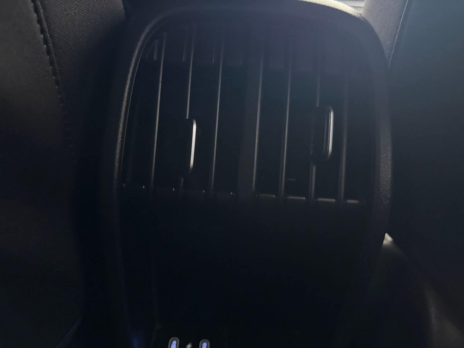 Thumbnail: 2025 Hyundai Kona - 23