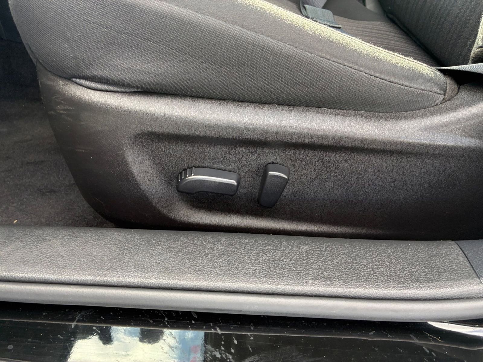 Thumbnail: 2025 Nissan Altima - 22