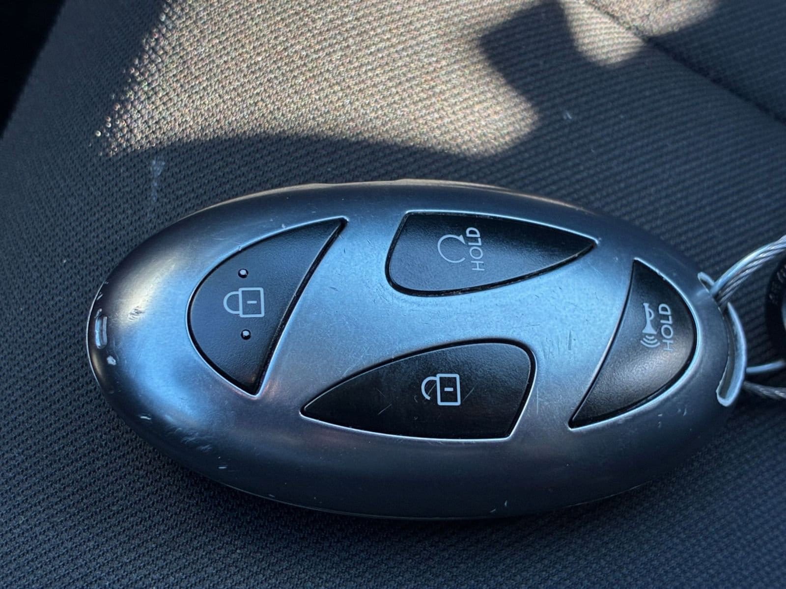 Thumbnail: 2025 Hyundai Elantra - 22