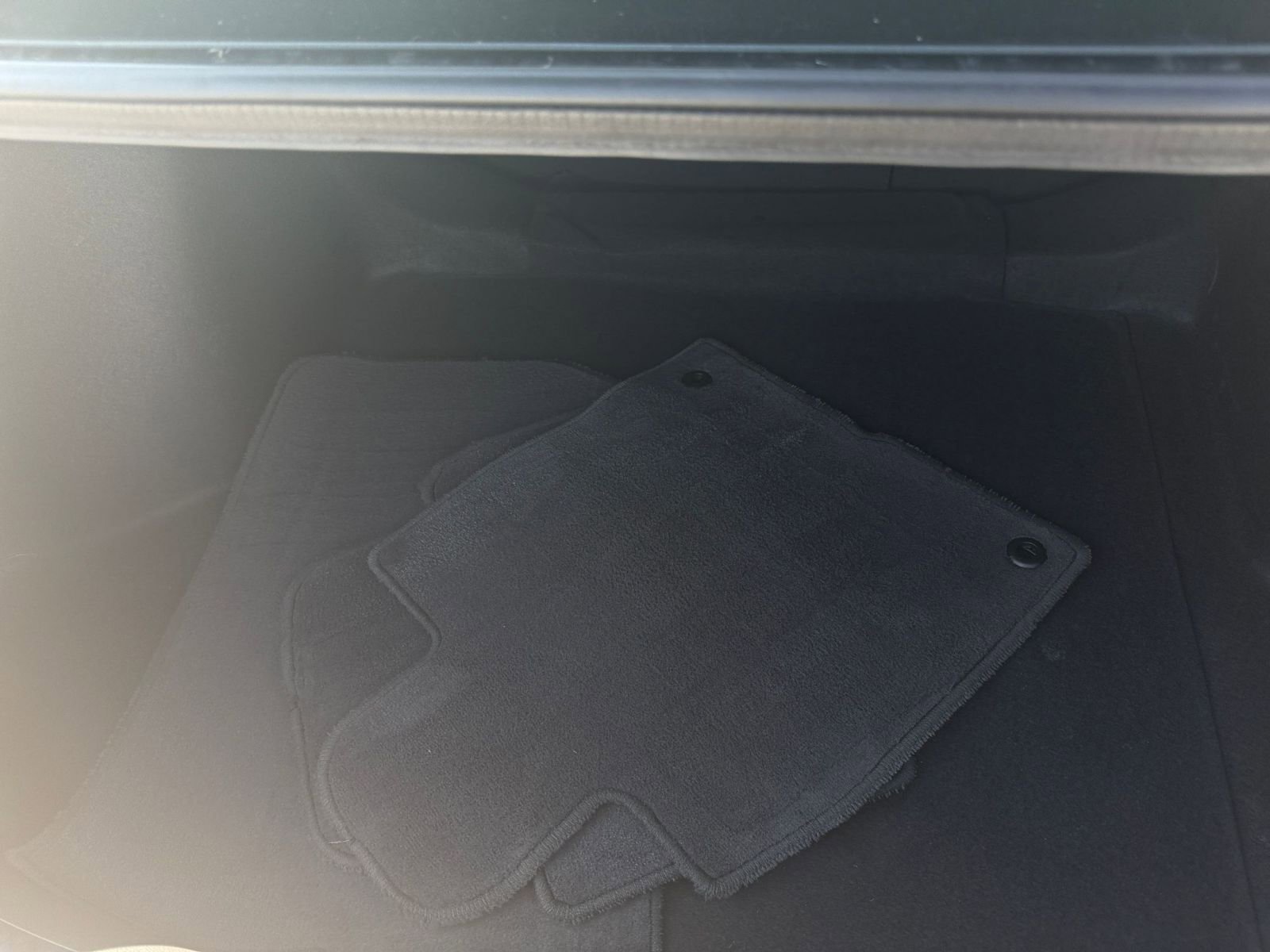 Thumbnail: 2025 Honda Civic - 30