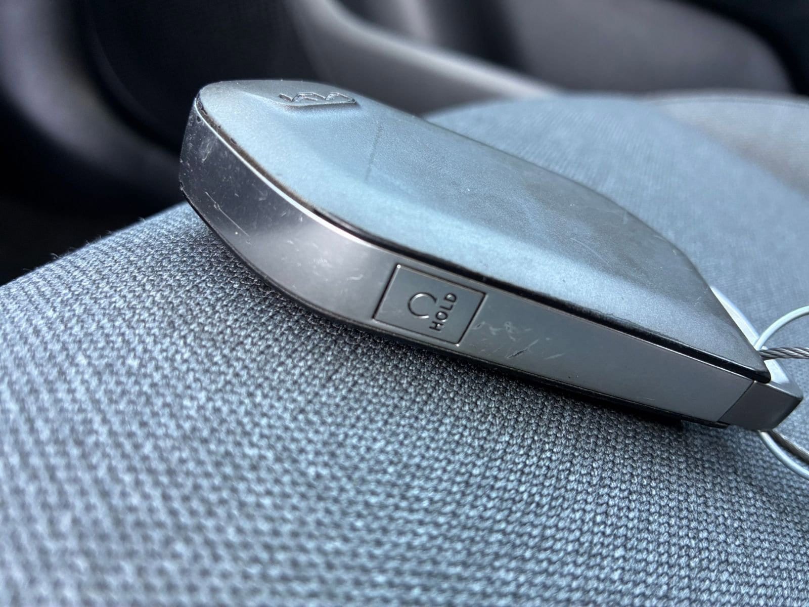 Thumbnail: 2025 Kia K4 - 23