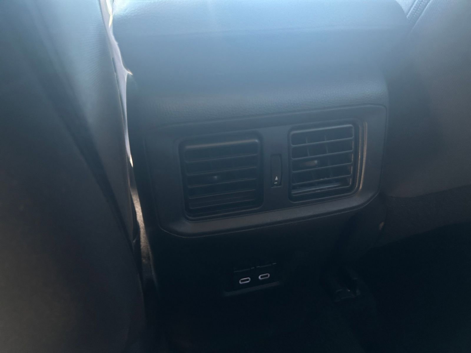 Thumbnail: 2024 Toyota RAV4 - 24