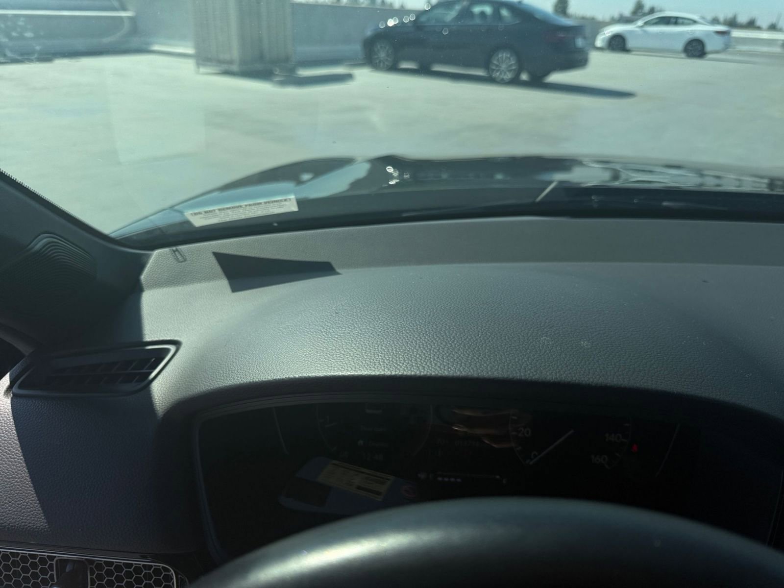 Thumbnail: 2025 Honda Civic - 33