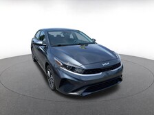 2024 Kia Forte LXS -
                  Fresno, CA