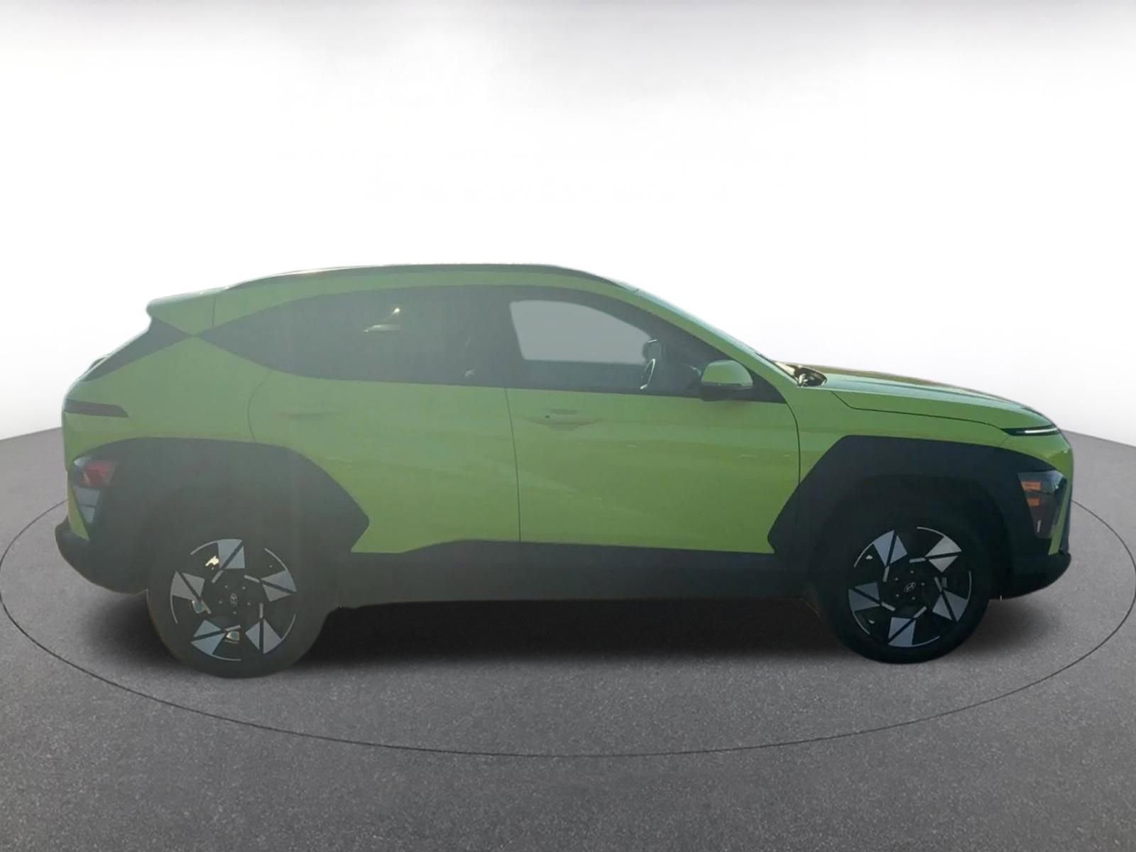 Thumbnail: 2025 Hyundai Kona - 16