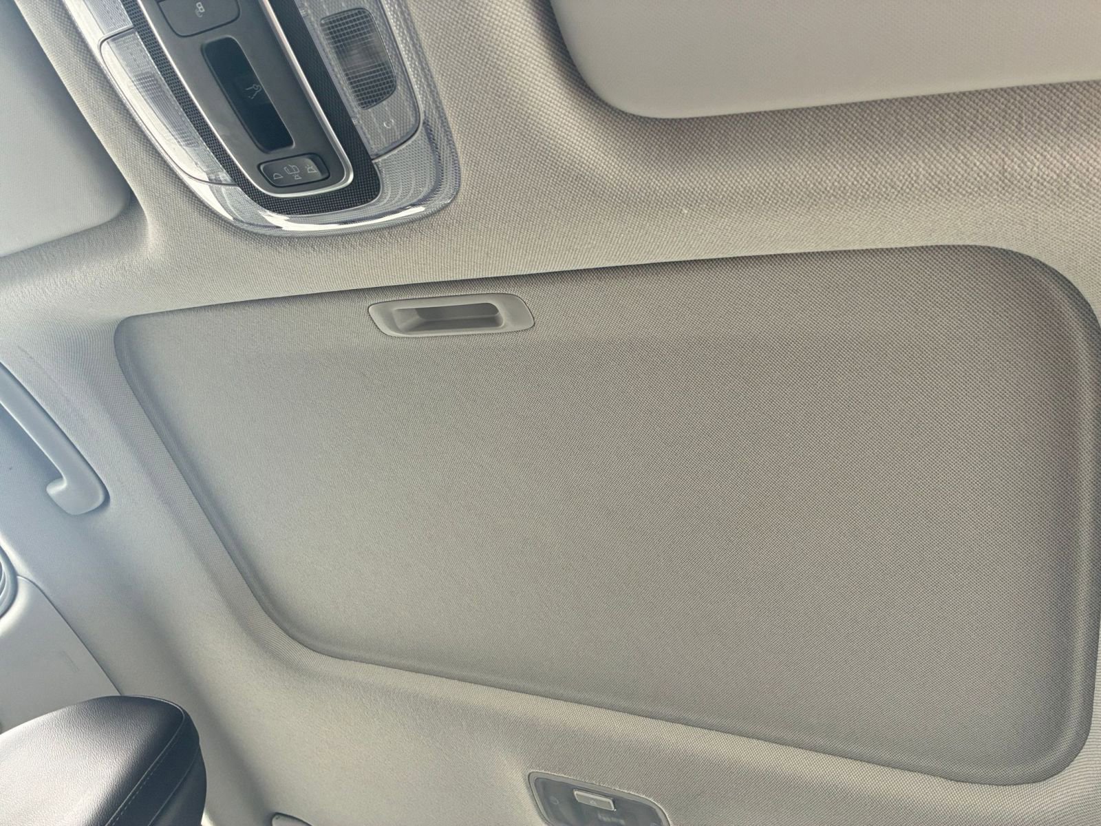 Thumbnail: 2025 Hyundai Elantra - 28