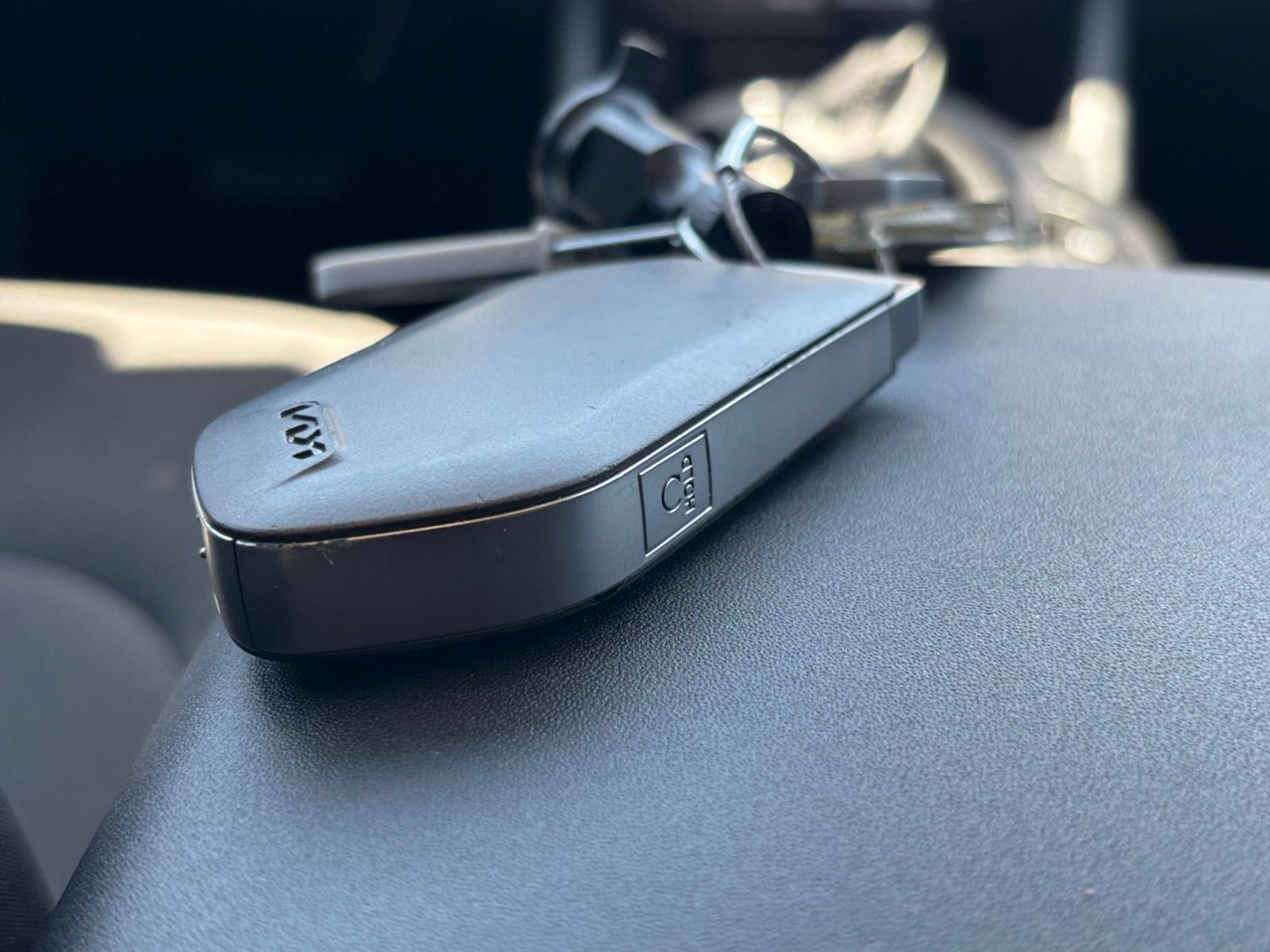 Thumbnail: 2026 Kia K4 - 23