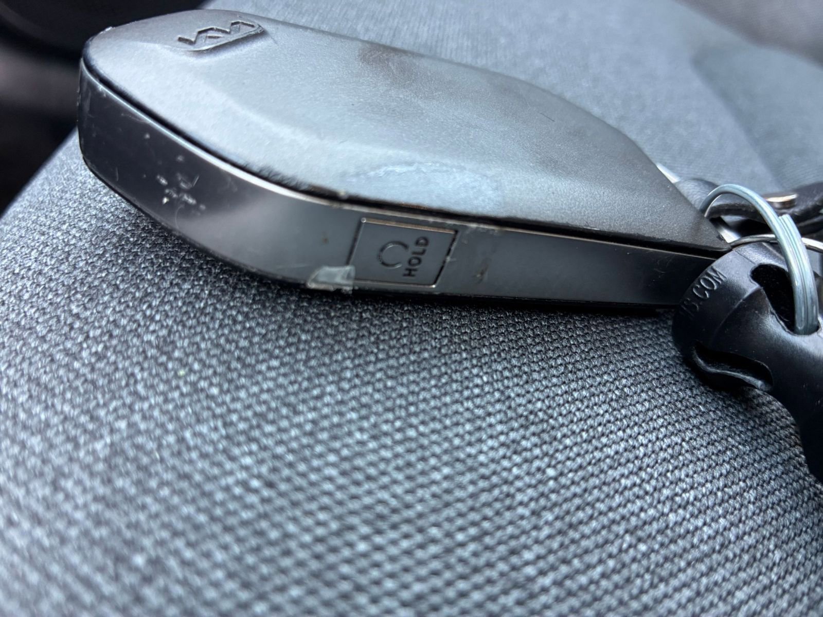 Thumbnail: 2025 Kia K4 - 23