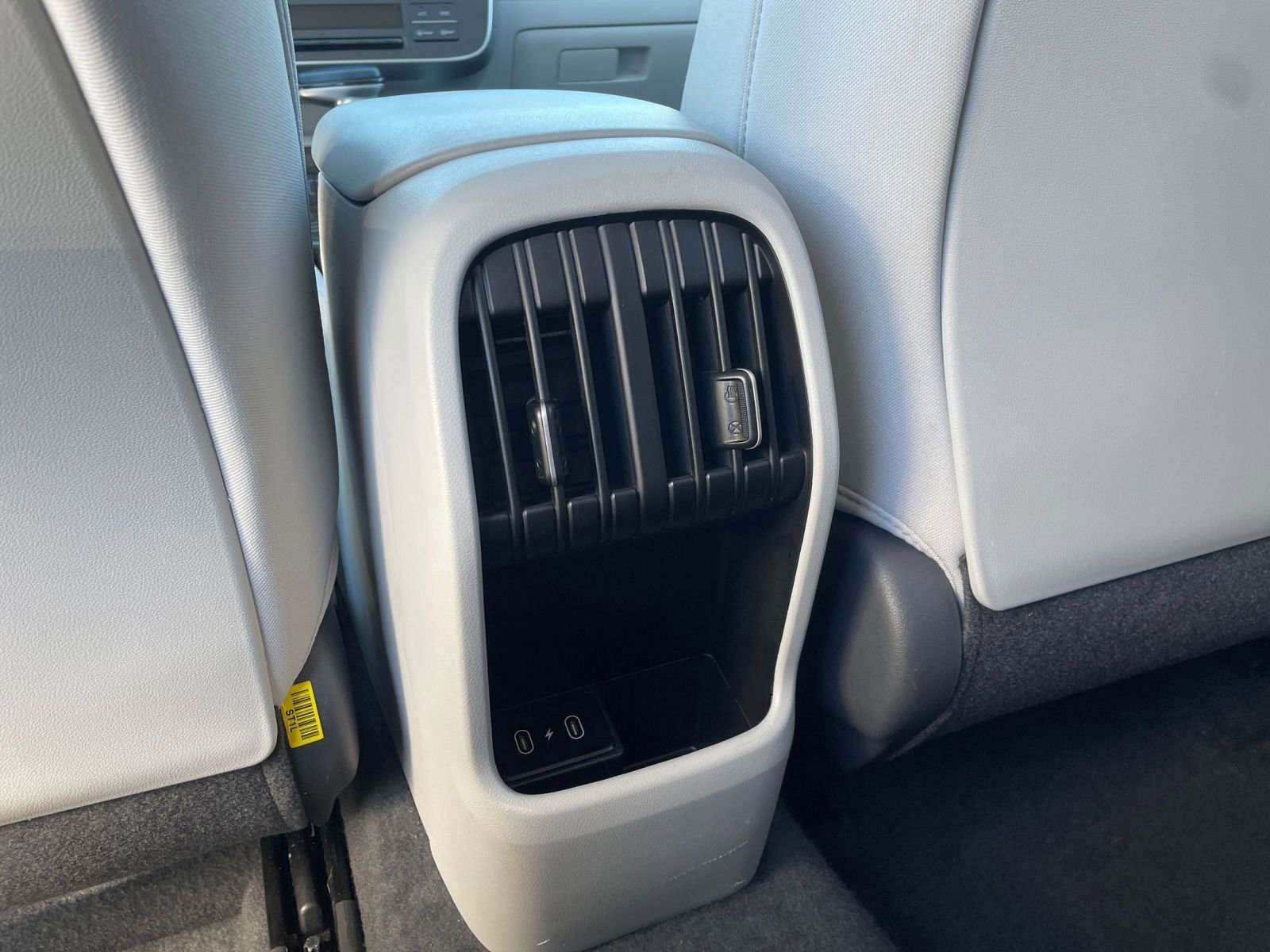 Thumbnail: 2025 Hyundai Kona - 24