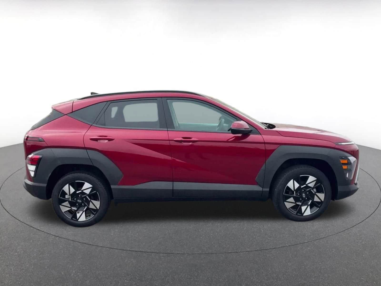 Thumbnail: 2025 Hyundai Kona - 16