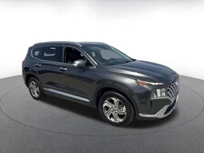 2023 Hyundai Santa Fe SEL -
                  Fresno, CA