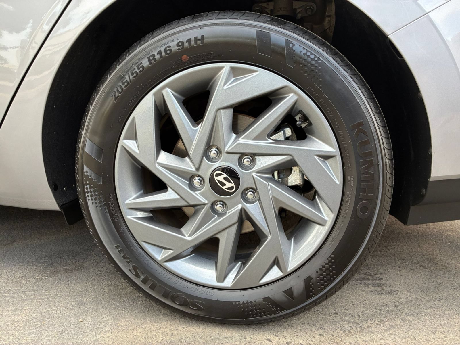Thumbnail: 2026 Hyundai Elantra - 28