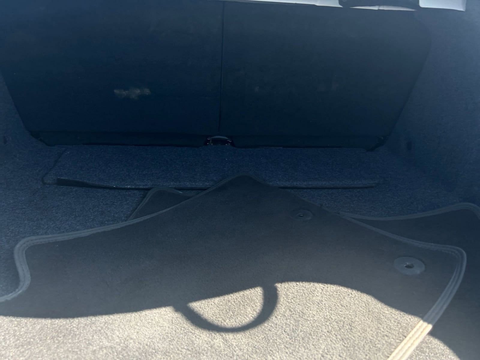 Thumbnail: 2024 Ford Mustang - 31