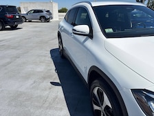 2025 Mercedes-Benz GLA 250 -
                  Fresno, CA
