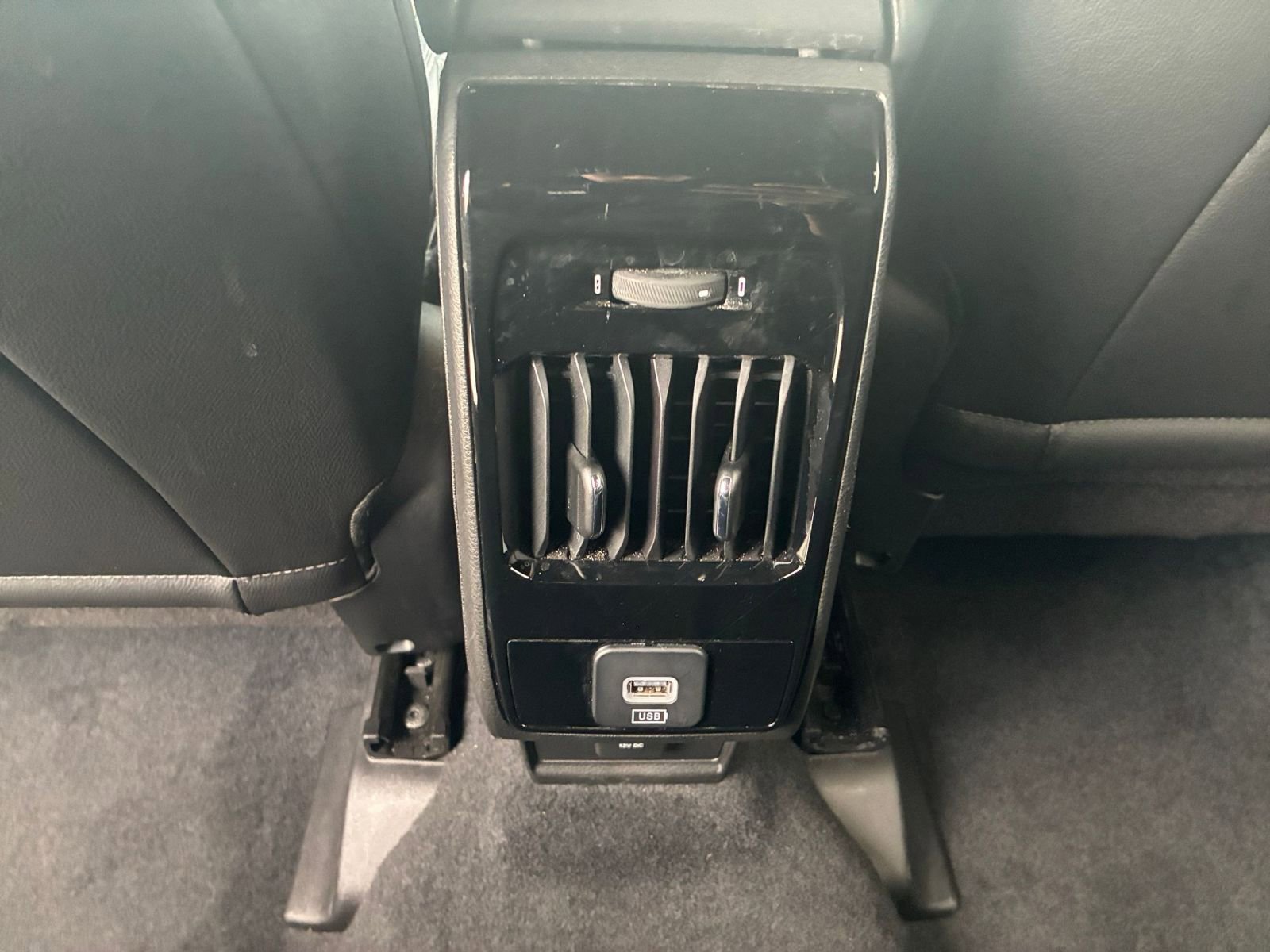 Thumbnail: 2025 Jeep Compass - 23