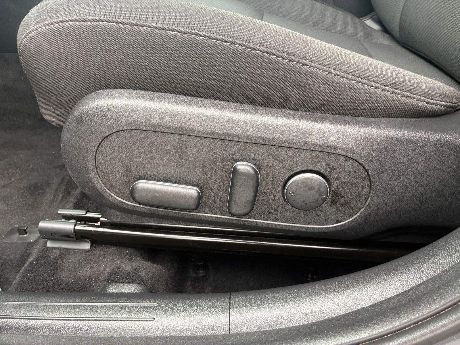 Thumbnail: 2025 Hyundai Kona - 22