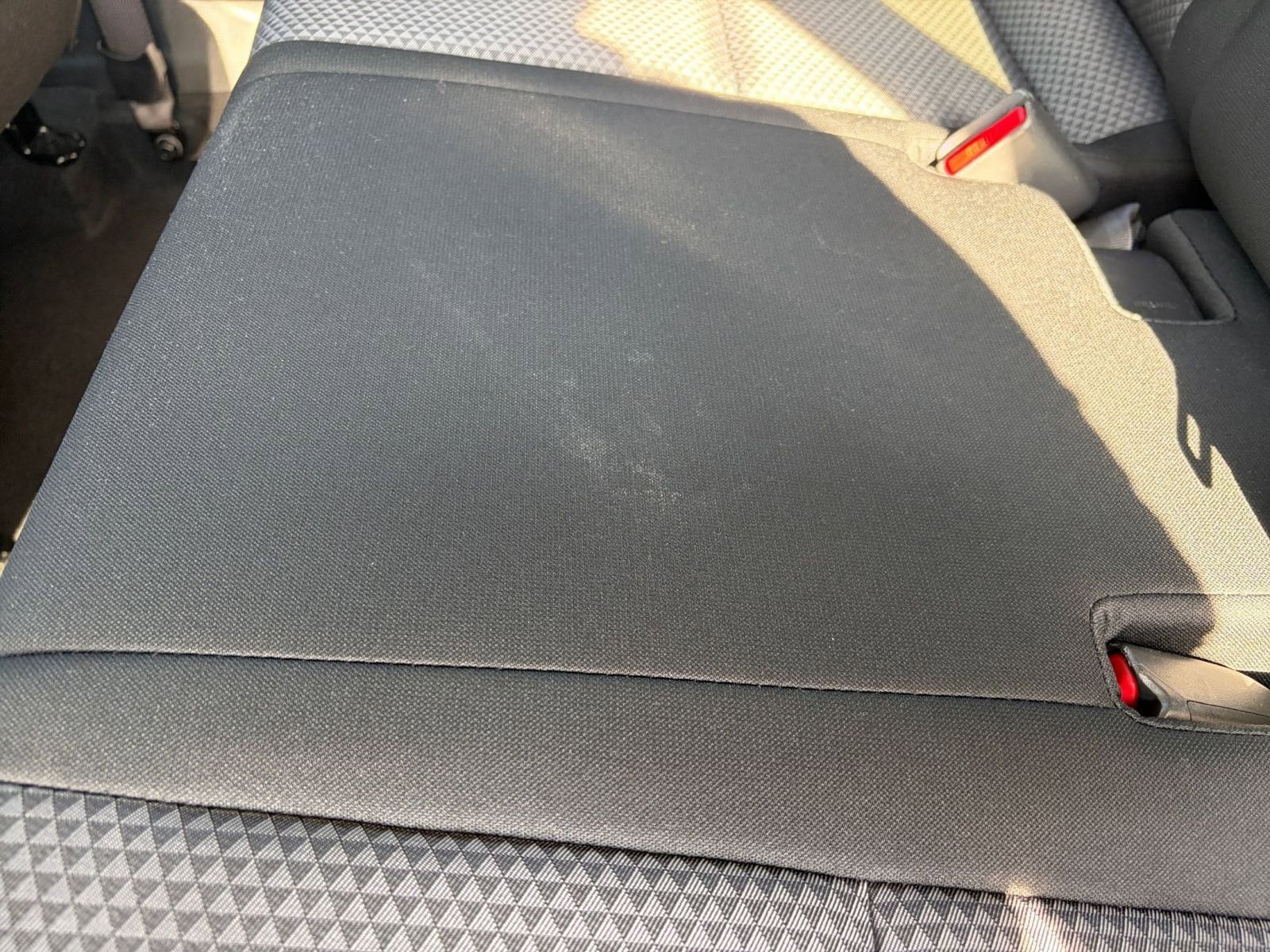 Thumbnail: 2025 Kia Soul - 25