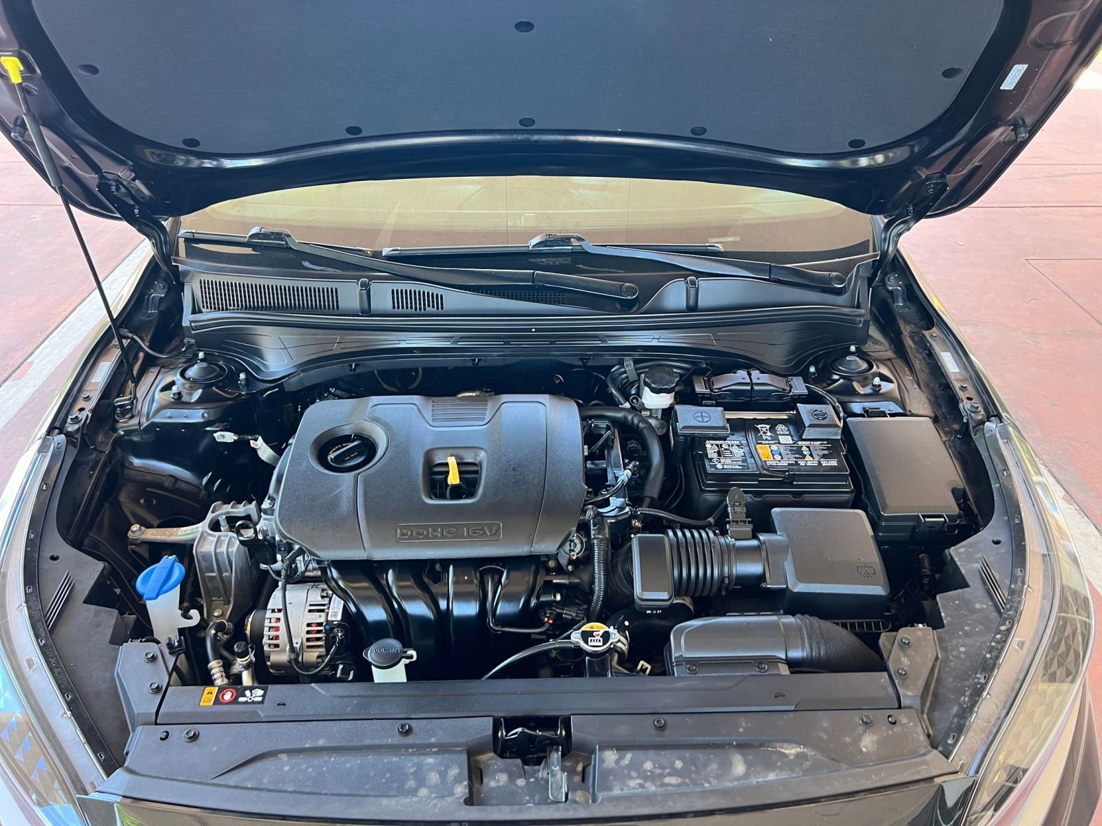 View 30