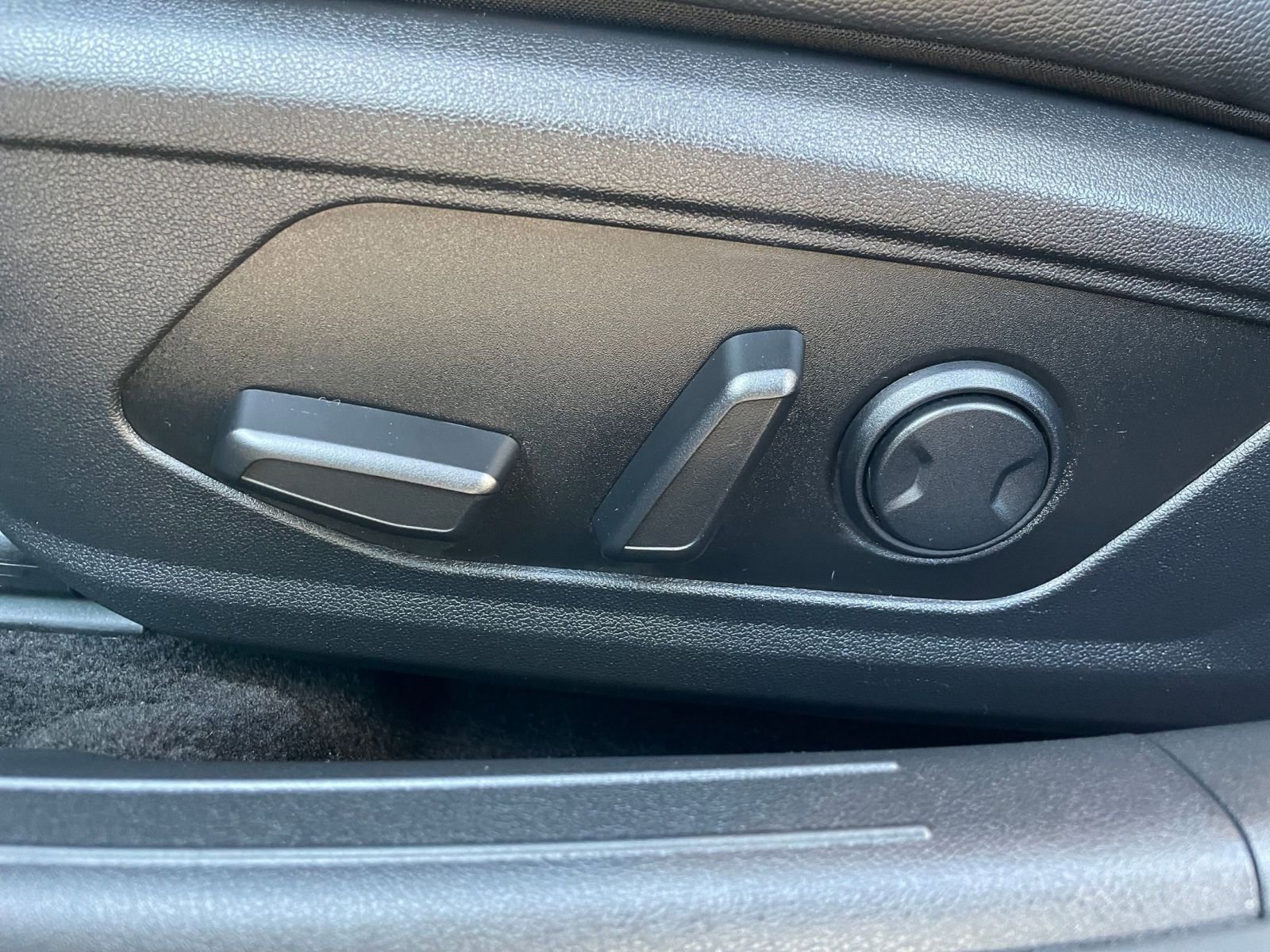 Thumbnail: 2025 Hyundai Elantra - 23