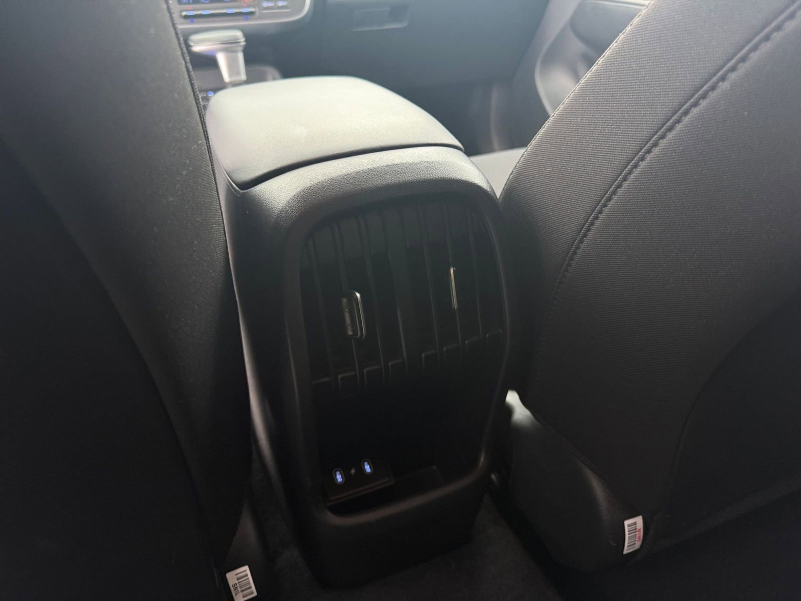 Thumbnail: 2025 Hyundai Kona - 24