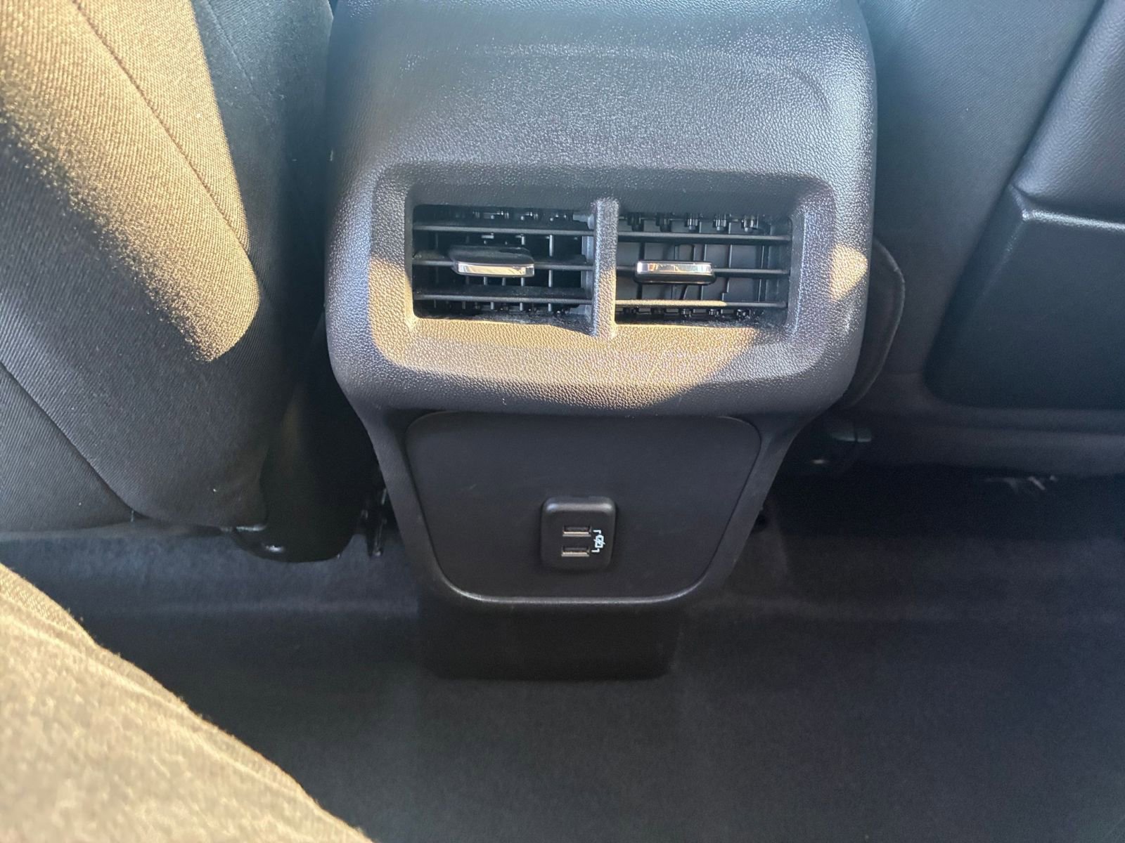 Thumbnail: 2024 GMC Terrain - 22