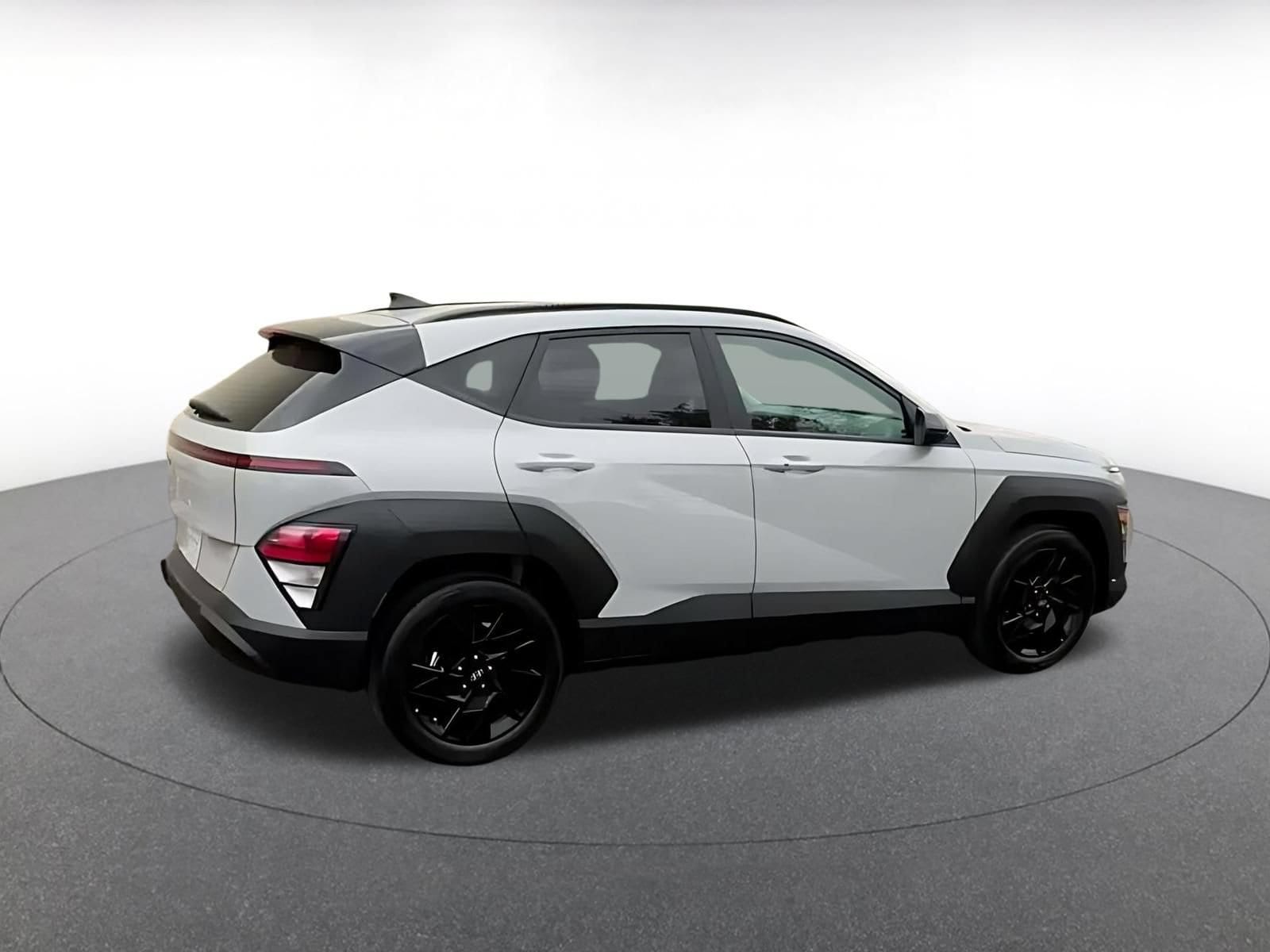 Thumbnail: 2026 Hyundai Kona - 13