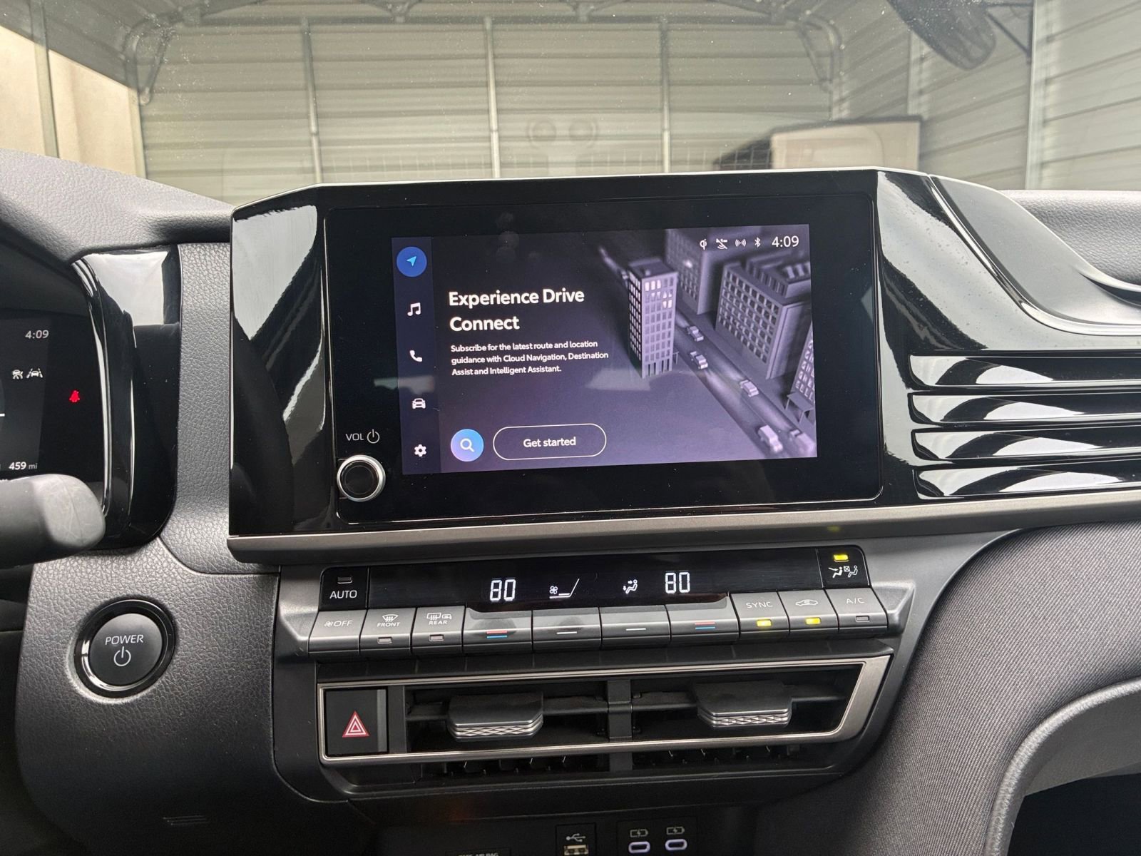 Thumbnail: 2025 Toyota Camry - 18