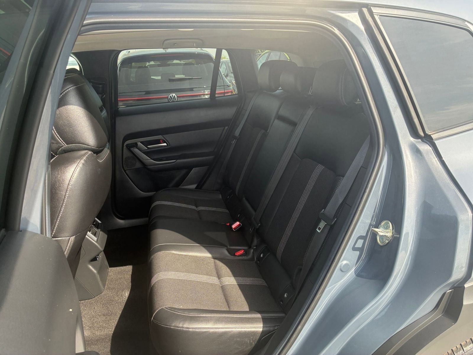 Thumbnail: 2025 Nissan Versa - 24