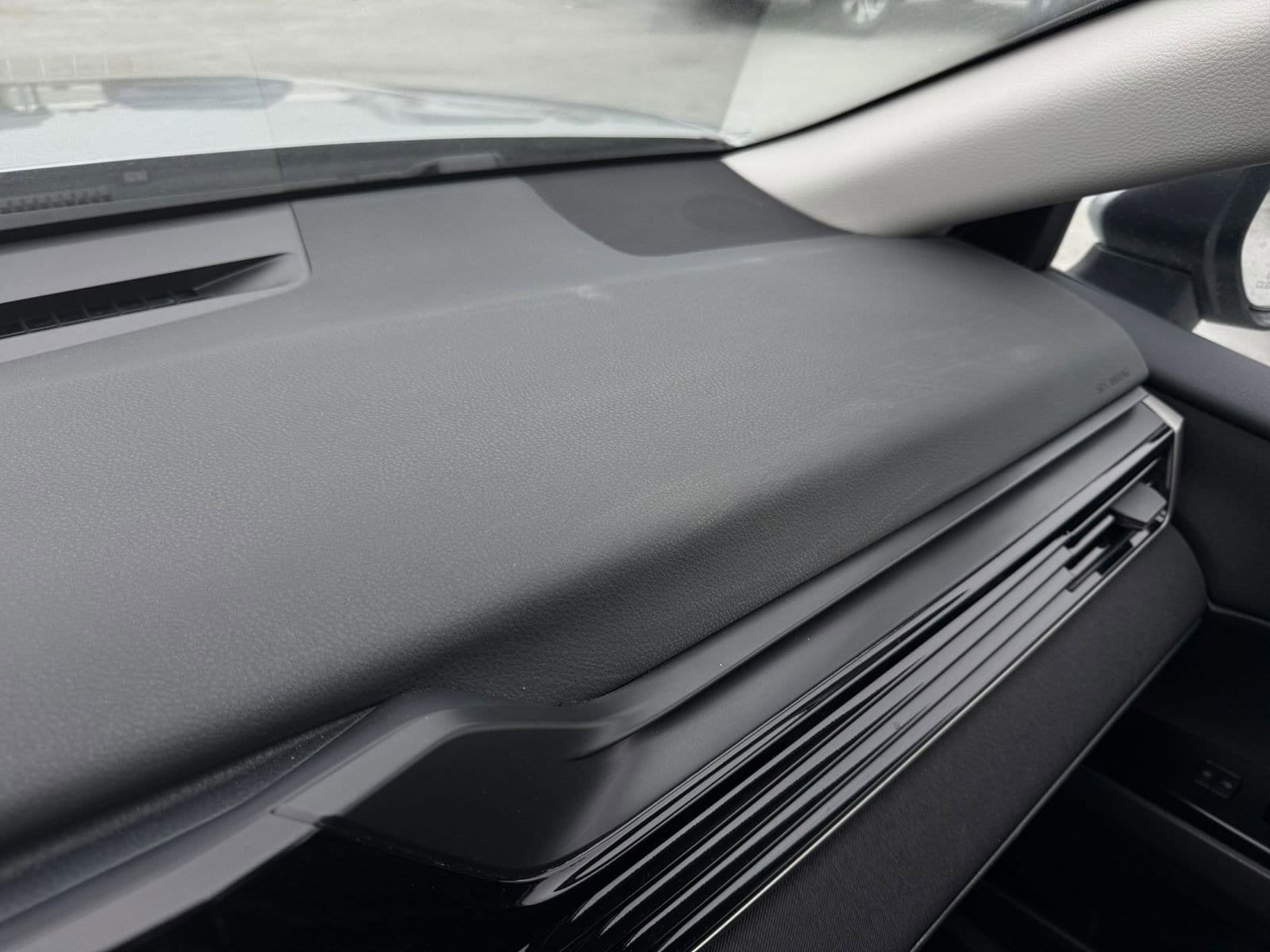 Thumbnail: 2025 Toyota Camry - 35