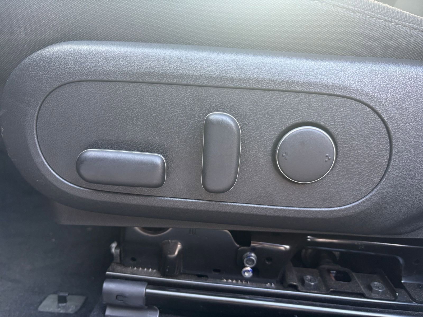 Thumbnail: 2025 Hyundai Kona - 24