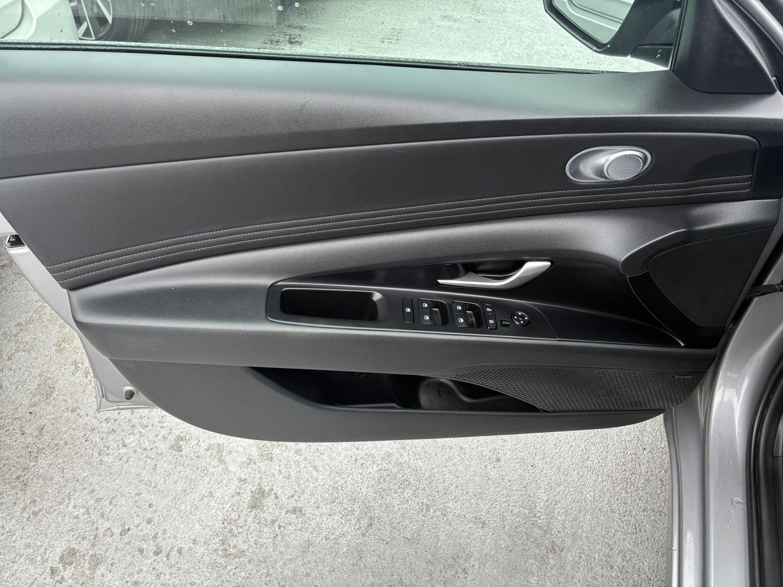 Thumbnail: 2025 Hyundai Elantra - 20