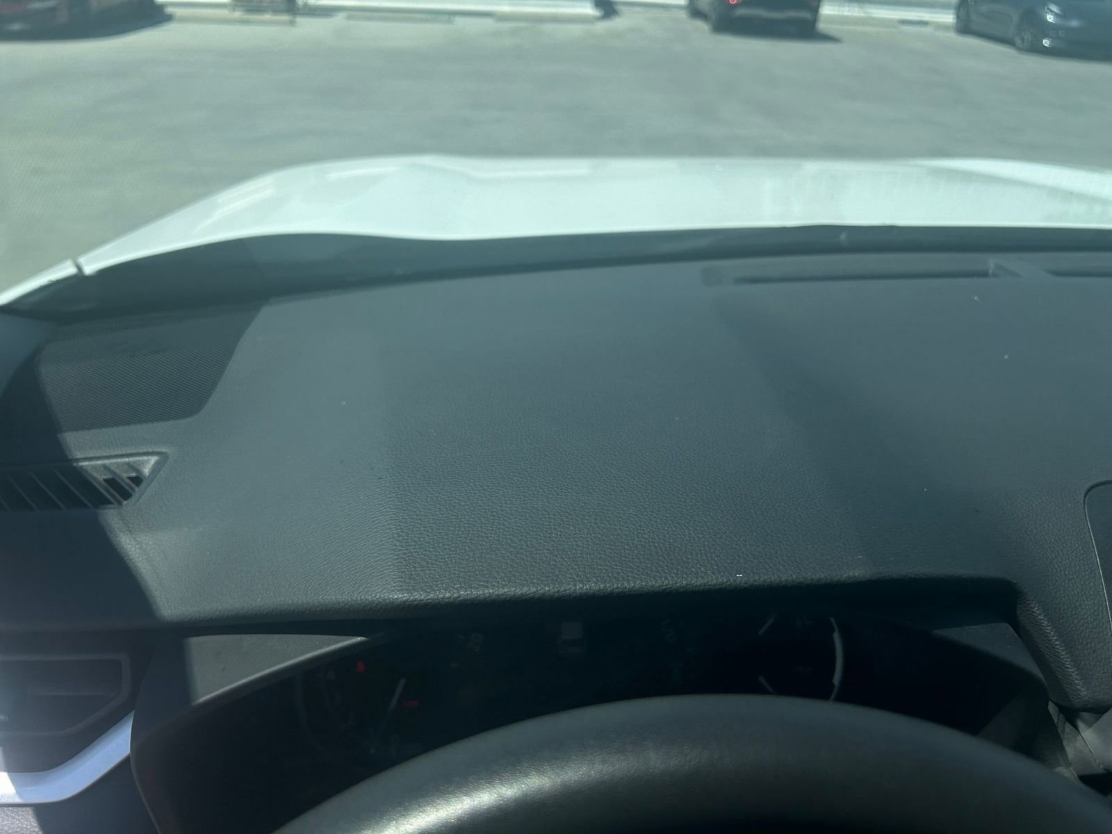 Thumbnail: 2024 Toyota RAV4 - 34