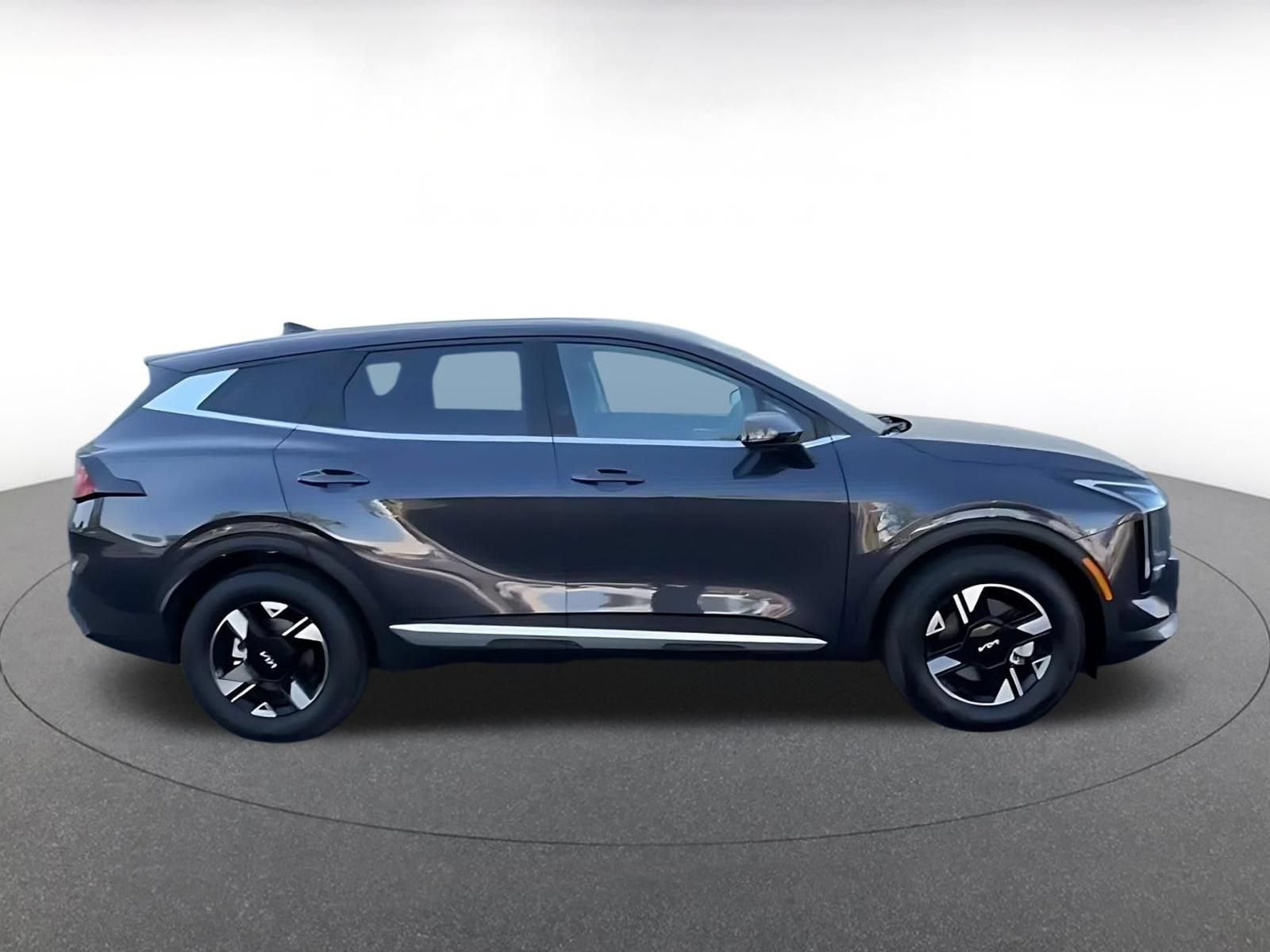 Thumbnail: 2026 Kia Sportage - 15
