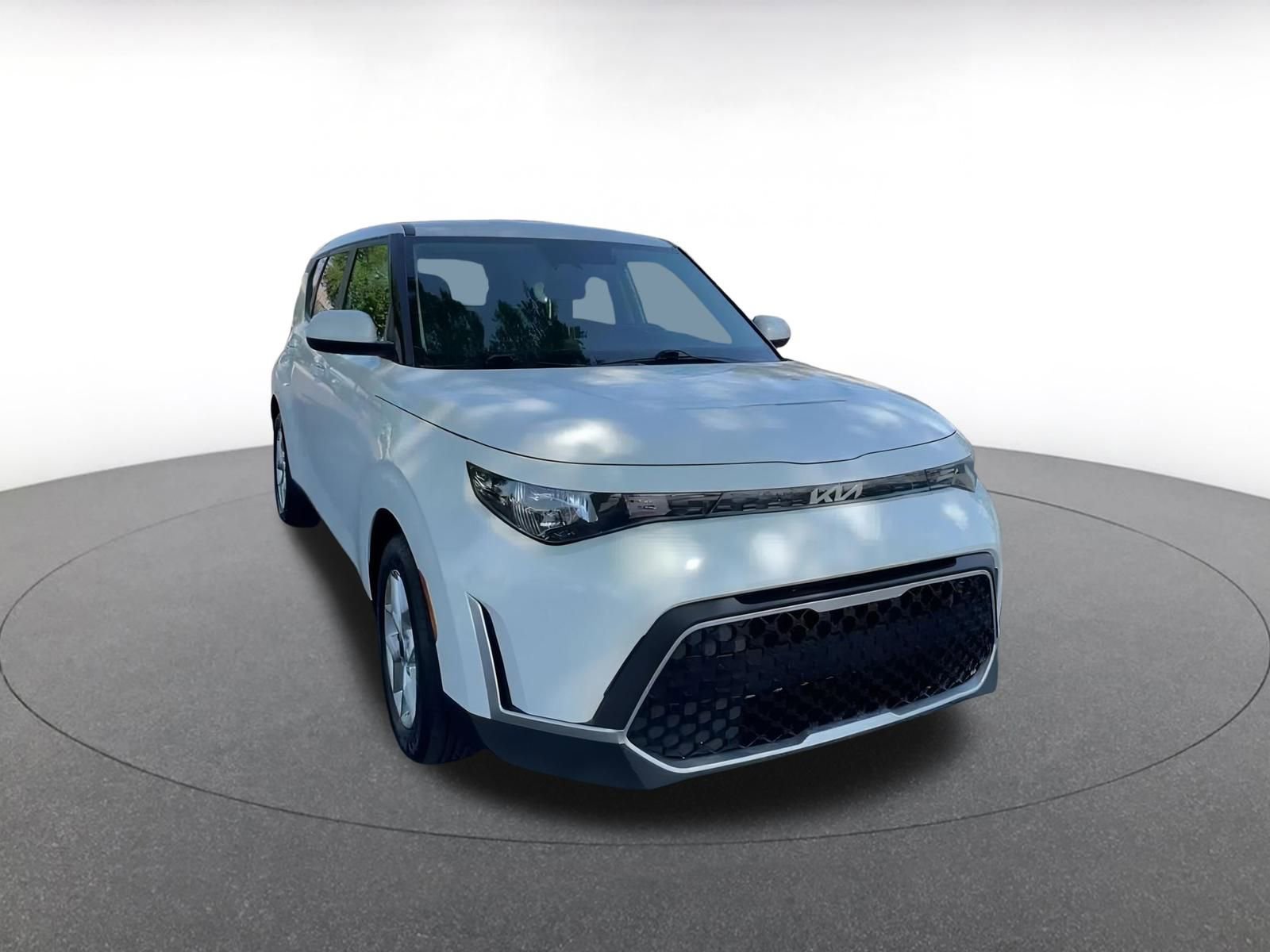 Thumbnail: 2023 Kia Soul - 2