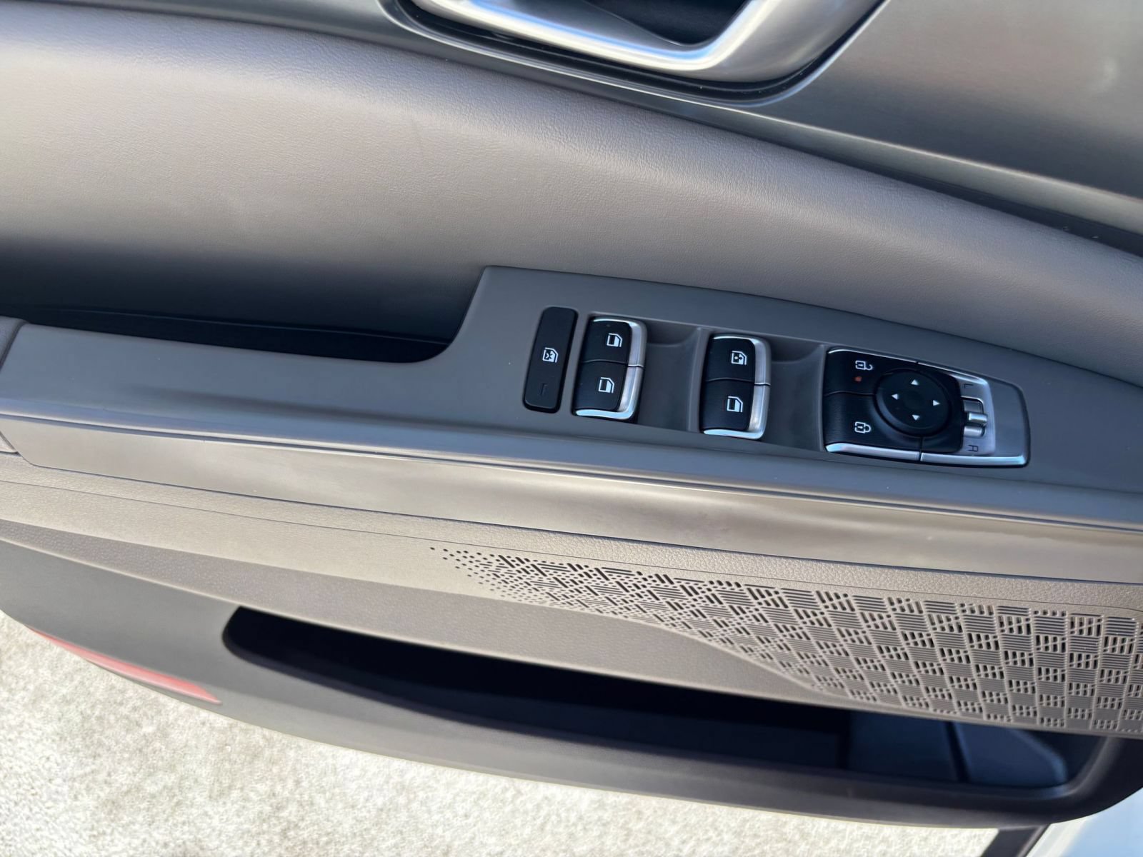 Thumbnail: 2026 Kia Carnival - 18