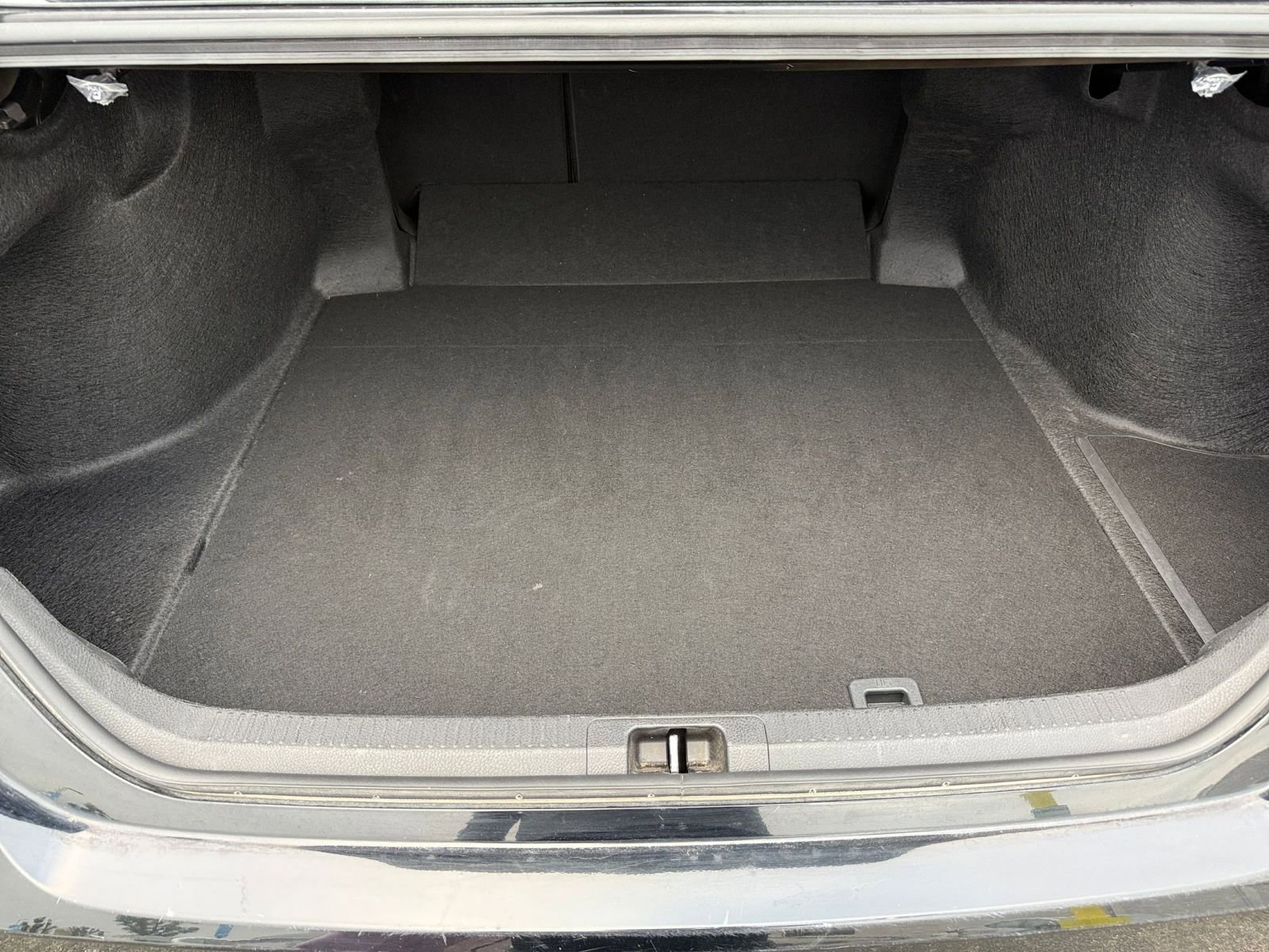 Thumbnail: 2025 Toyota Camry - 29